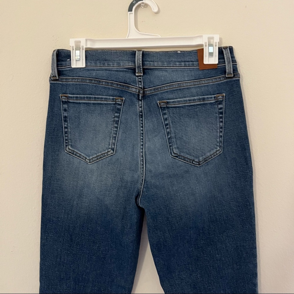 Level 99 Jeans - image 3